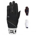 ROECKL MILTON GLOVES