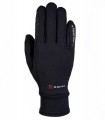 ROECKL WARWICK JUNIOR WINTER GLOVES