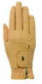 ROECKL-GRIP CHESTER GLOVES