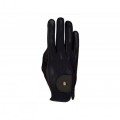 ROECKL-GRIP LITE GLOVE