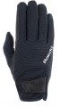 ROECKL MEURA WINTER GLOVE