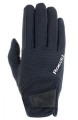 ROECKL MEURA GLOVE