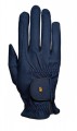 ROECKL-GRIP CHESTER WINTER GLOVES JUNIOR