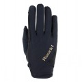 ROECKL MARENO GLOVE