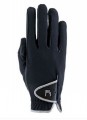 ROECKL-GRIP SAMORIN GLOVE