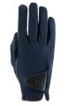 ROECKL-GRIP SAMORIN GLOVE