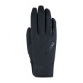 ROECKL WALK WINTER GLOVE