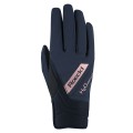 ROECKL WAREGEM WATERPROOF WINTER GLOVE
