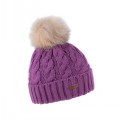 SABBOT "LINDA" BOBBLE HAT