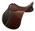 (S140) CLIFF BARNSBY N-GAGE SALE SADDLE GP