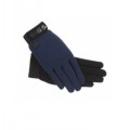 SSG LADIES ALL WEATHER UNIVERSAL GLOVE