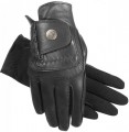 SSG HYBRID GLOVE