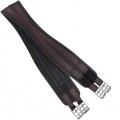SHELDON WAFFLE GIRTH ELASTICATED ONE END
