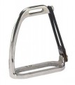 PEACOCK SAFETY STIRRUP IRONS
