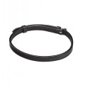 FLASH STRAP