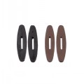 REIN STOPS - PAIR