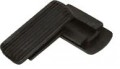 HUNT IRON STIRRUP TREADS