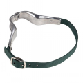 CRIBBING COLLAR