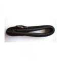 WEBBING CRUPPER