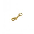 DOG CLIP 3/8th (SMALLEST MINI)