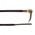 HUNT WHIP