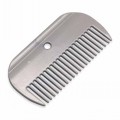 METAL MANE COMB