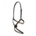 SABRE MEXICAN GRACKLE NOSEBAND