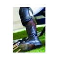 SAINSBURY-PLAICE CARD - POLO BOOT