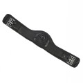 SCHOCKEMOHLE PITTSBURGH ANATOMIC SHORT GIRTH