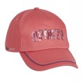 SALE- SCHOCKEMOHLE BASEBALL CAP