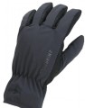 SEALSKINZ GRISTON WATERPROOF A/W LIGHTWEIGHT GLOVE