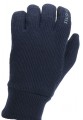 SEALSKINZ WINDPROOF ALL WEATHER KNITTED GLOVE