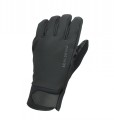 SEALSKINZ WATERPROOF ALL WMS WEATHER INSULATED GLOVE