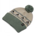 AUBRION REACT BOBBLE HAT