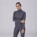 AUBRION ELTAR BASE LAYER -LADIES