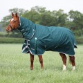 SHIRES HIGHLANDER ORIGINAL TURNOUT COMBO 300G
