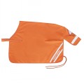 EQUI-FLECTOR WATERPROOF QUARTER SHEET
