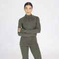 AUBRION REACT WINTER BASE LAYER