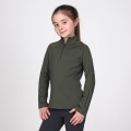 AUBRION REACT YOUNG RIDER WINTER BASE LAYER