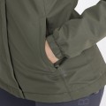 AUBRION REACT THERMAL WATERPROOF COAT