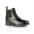 MORETTA MATERIA PADDOCK BOOT
