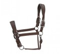 ARMA PRO PADDED HEADCOLLAR