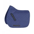 SHIRES ARMA PERFORMANCE LITE SADDLECLOTH