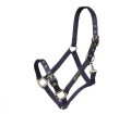 ARMA  ADJUSTABLE HEADCOLLAR