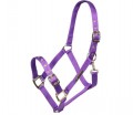 ARMA  ADJUSTABLE HEADCOLLAR