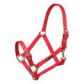ARMA  ADJUSTABLE HEADCOLLAR