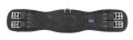 SHIRES MEMORY FOAM DRESSAGE GIRTH