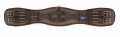 SHIRES MEMORY FOAM DRESSAGE GIRTH