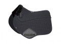 ARMA SUPAFLEECE HALF LINED JUMP SADDLECLOTH