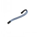 SHIRES AVIEMORE WIDE 2222 DIAMANTE BROWBAND
